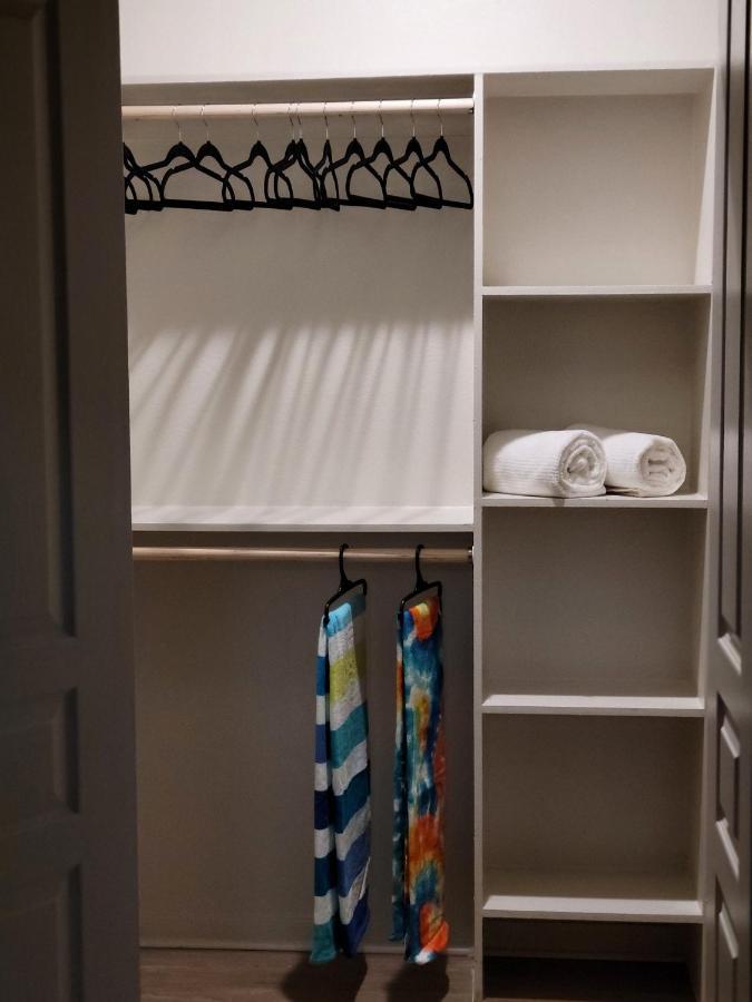 Cozy 1Bd In The Heart Of Downtown Dallas! Luaran gambar